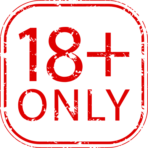 Bigmark03